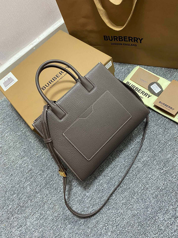 Glami-i BOR Bags - 479