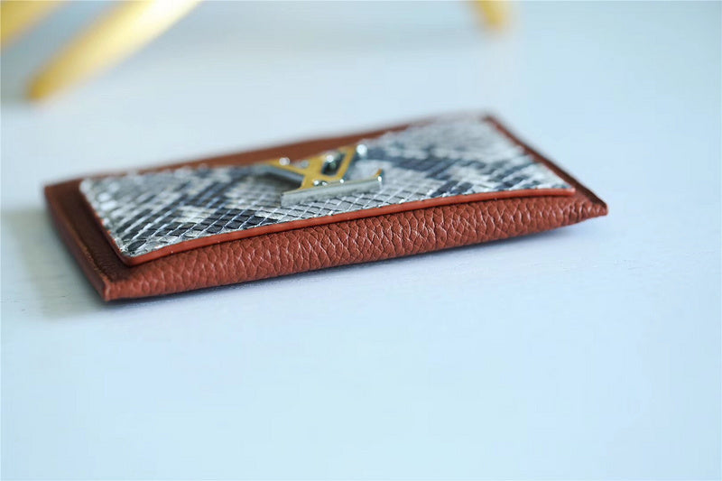 Glami Fashion Lu-Vi bags - 9255