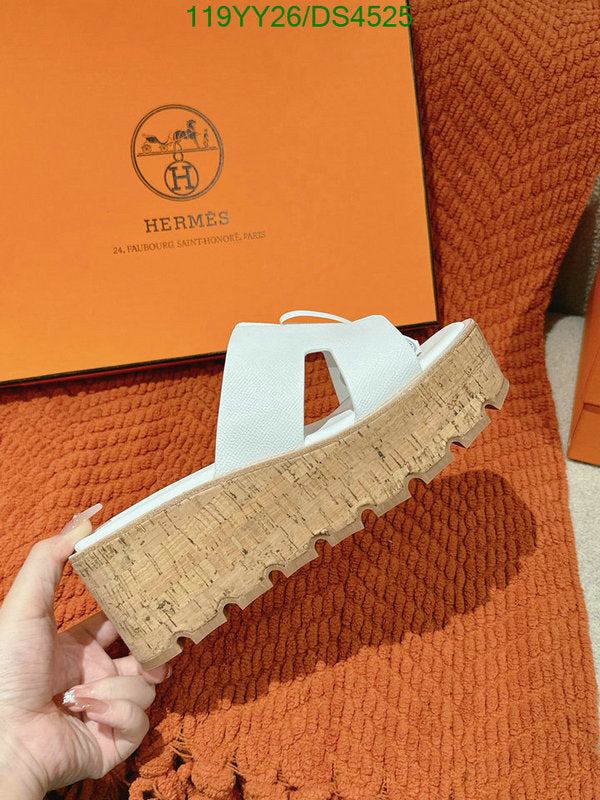 SAMC - HMS Women Shoes - 030