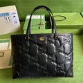 Glami-is - Guki Lady Bags - 560