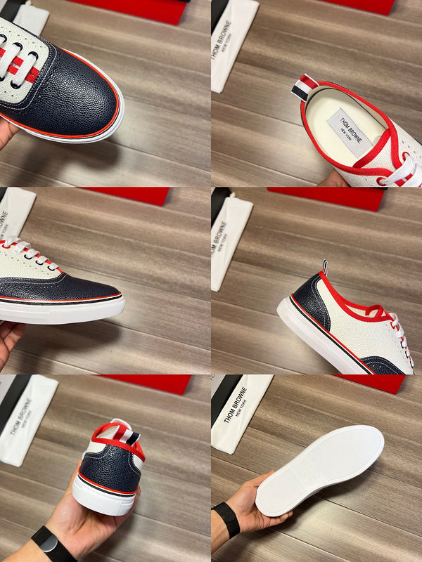 Glami - TFO Shoes - 304