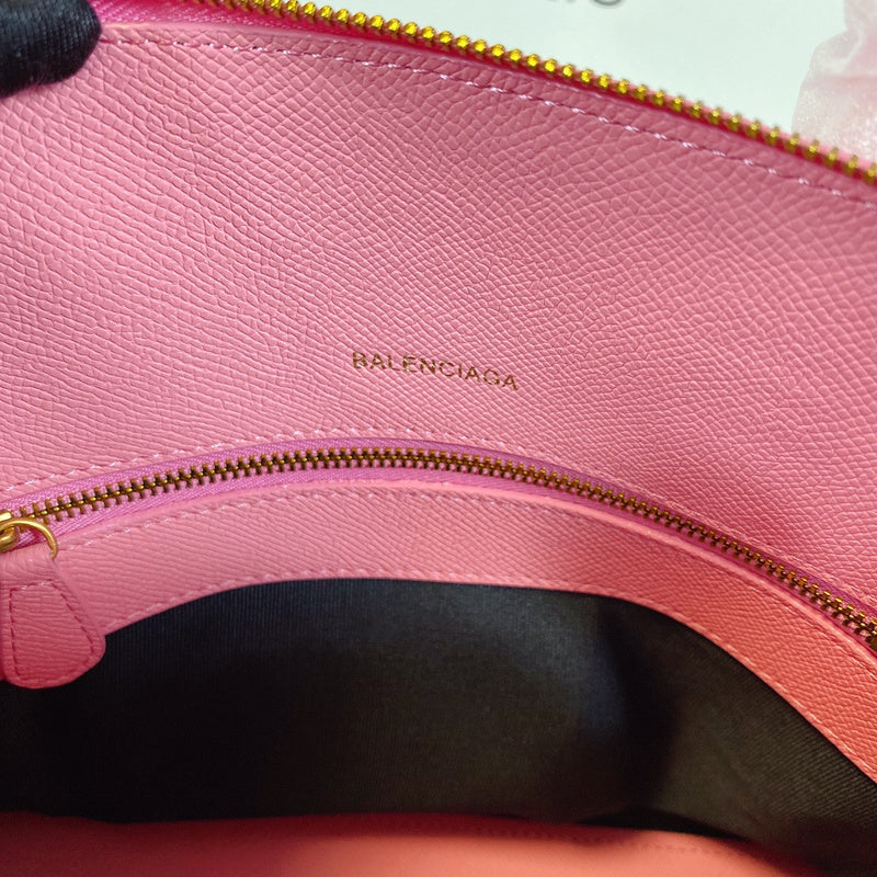 Glamy - BG Bags - 388