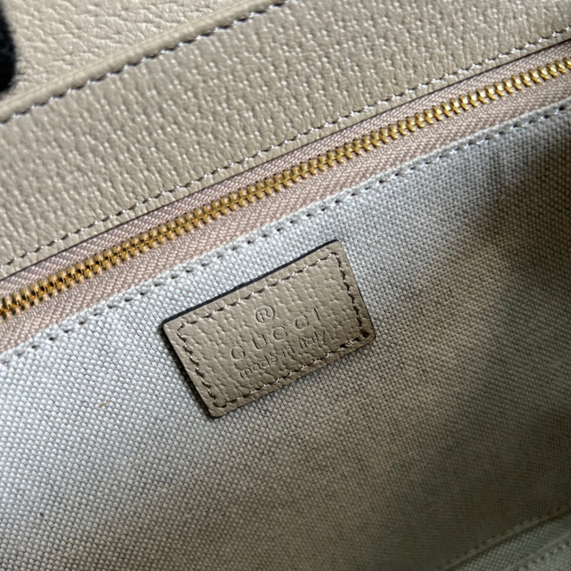 Glami - Glami Bags - 1456