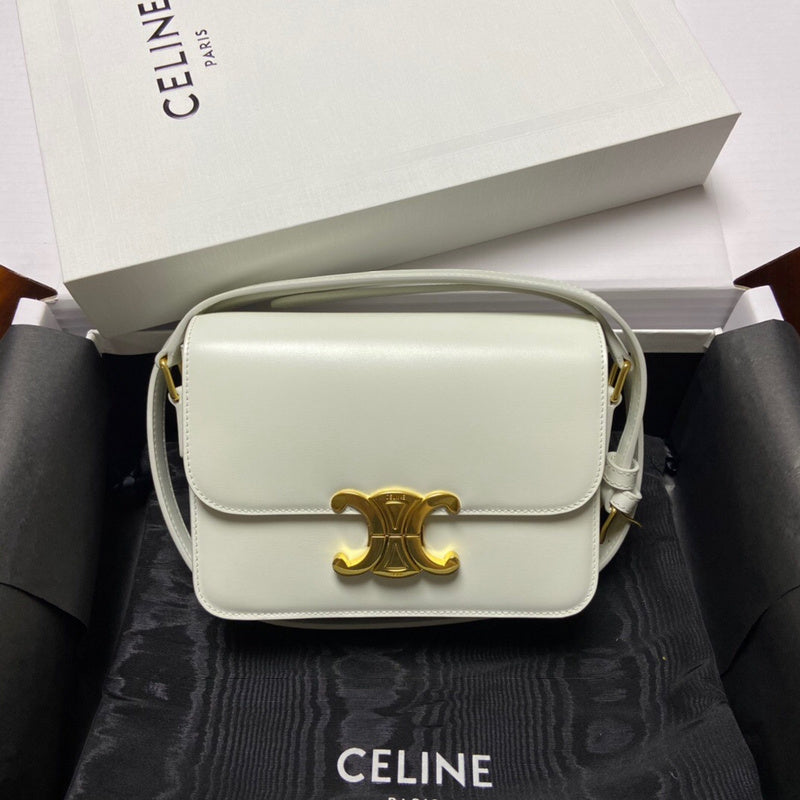 Glami - COL Bags - 172