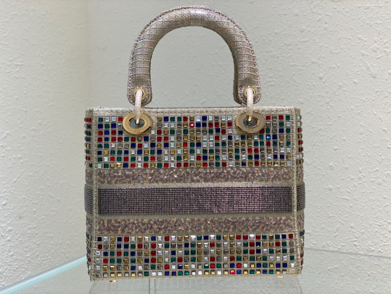 Glami-i - DOR Lady Bags - 219