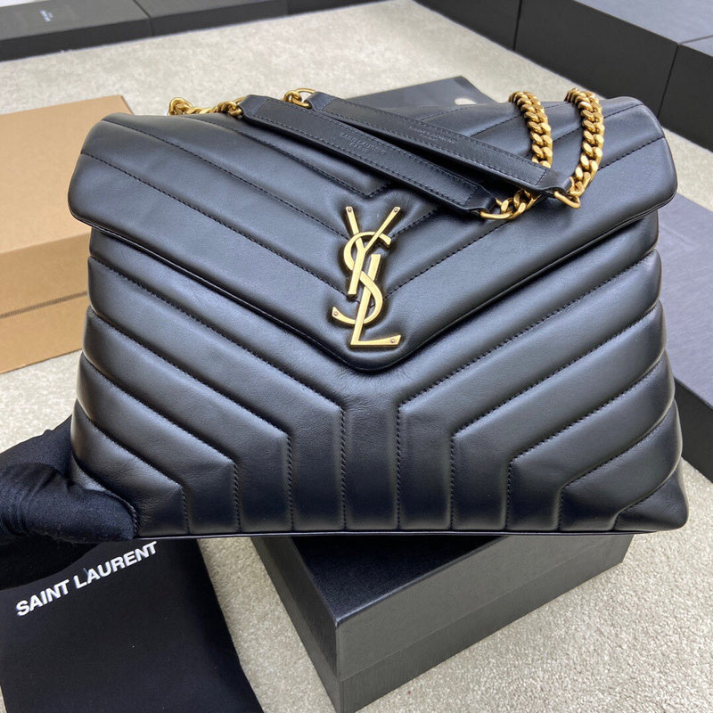 Satchel Bags - SLY Bags - 098