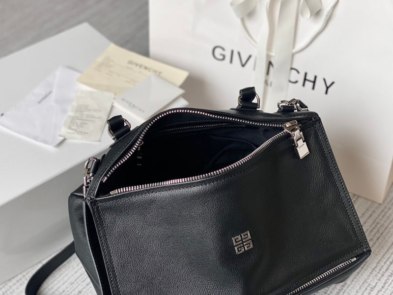 Glamy - GCY Bags - 061