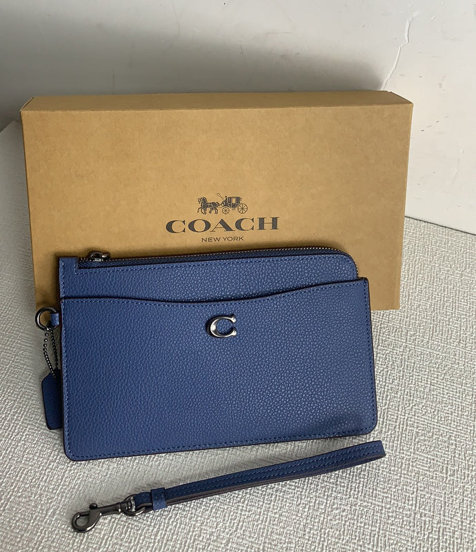 Glami-i CAH Bags - 481