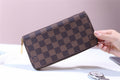 Glami Fashion Lu-Vi bags - 10876