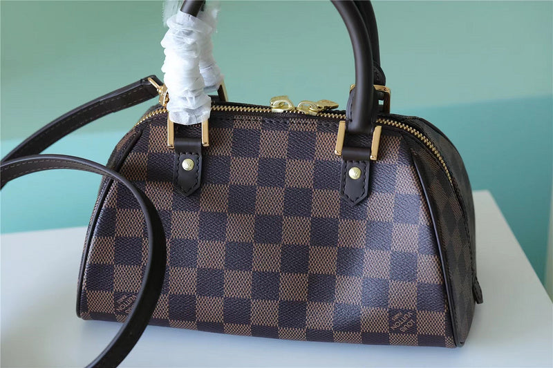 Satchel Bags - VL Bags - 7144