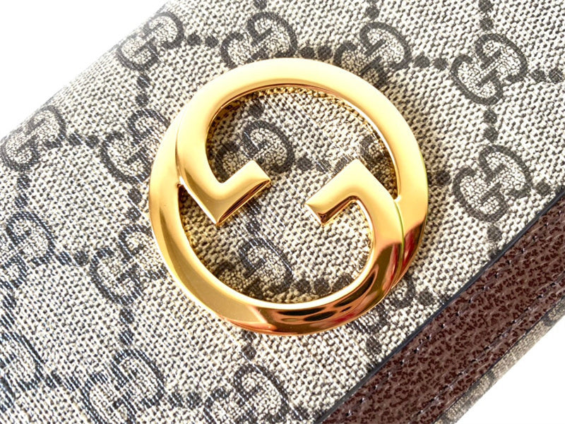 Glami - GUKI Bags - 166