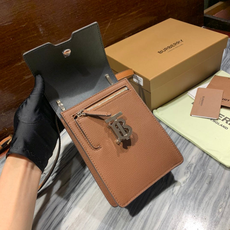 Glami GlamI -GLAMIR Bags - 896