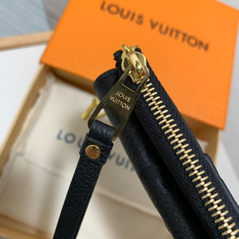 Satchel Bags - VL2 Bags - 704