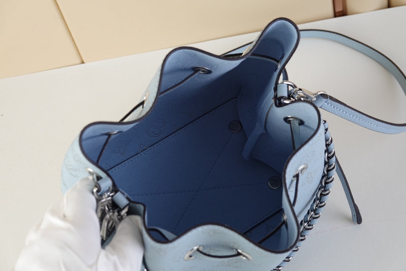 Glami- Glami- Lu-Vi bags - 3348