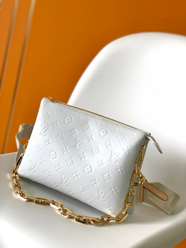 Satchel Bags - VL Bags - 275