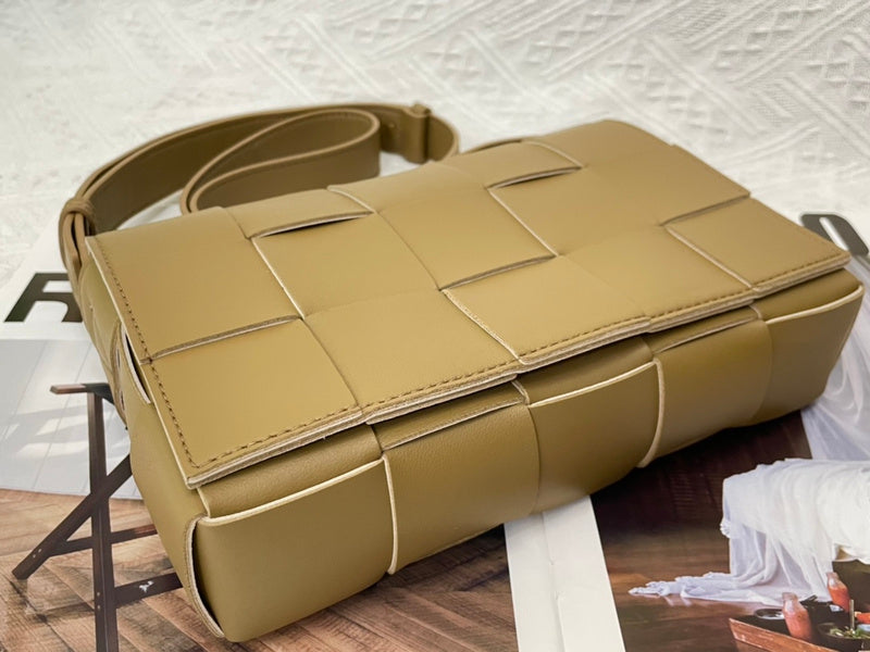 Glamy - BOV Bags - 895