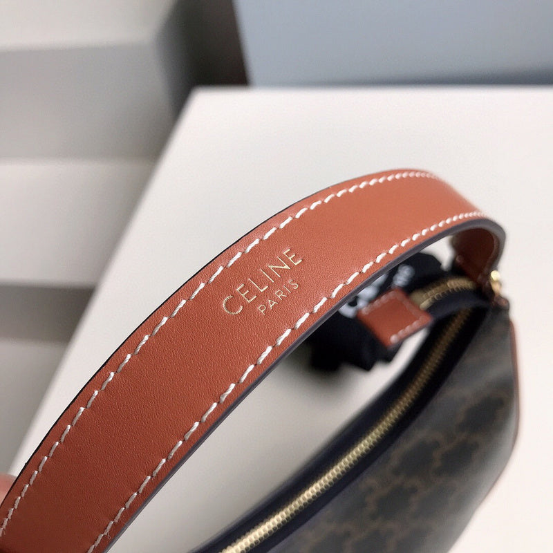 Glami- Glami- - CLE Bags - 067