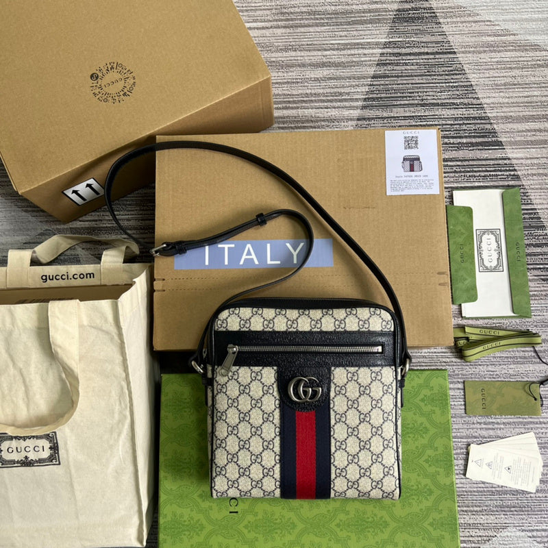 Glami - Glami Bags - 1425