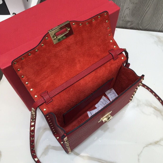 Glami Fashion - VLN Bags - 473