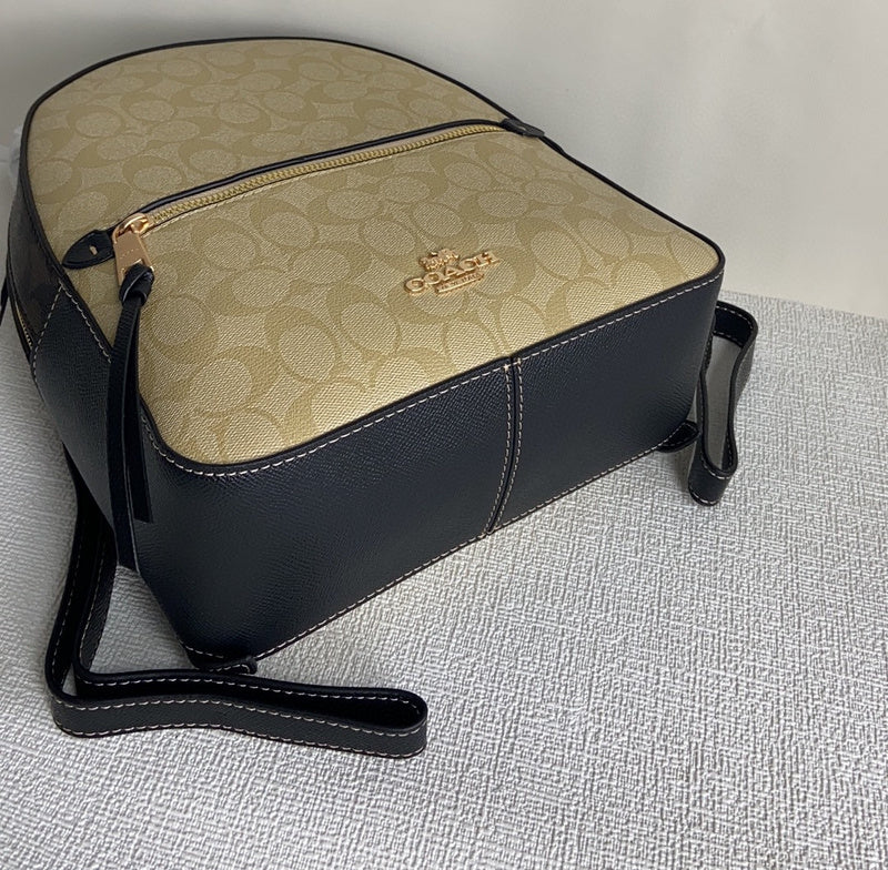 Glami-i CAH Bags - 060