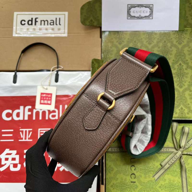 GUI2 Bags - Luxurious Bags  317