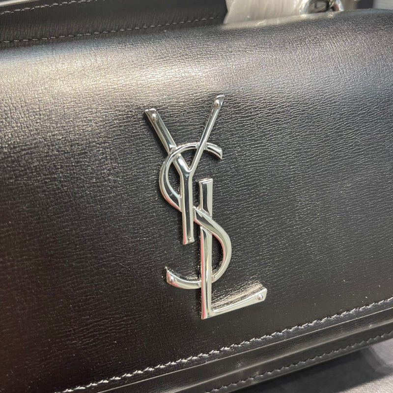 Glamy - YLS Bags - 849
