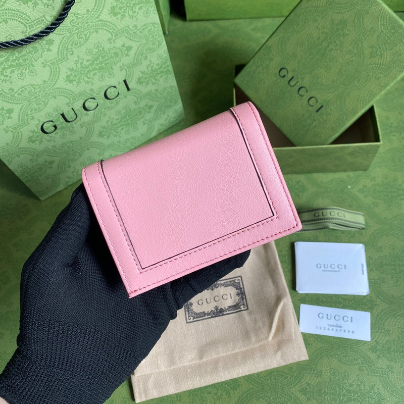 GUI2 Bags - Fashion Bags  787