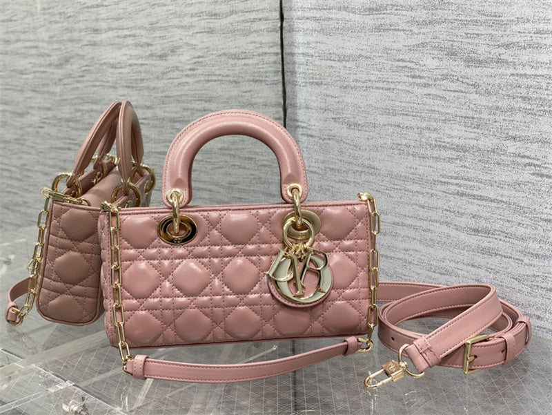 Glami- - DOR Bags - 052