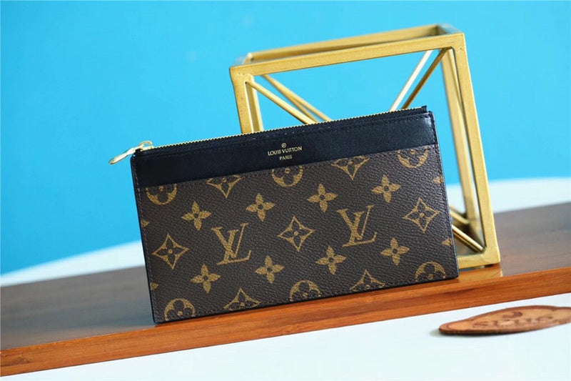 Glami Fashion Lu-Vi bags - 10808