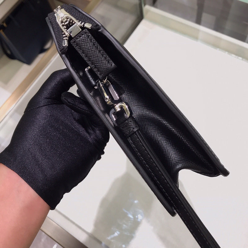 Glami-i - PD Wallets - 137