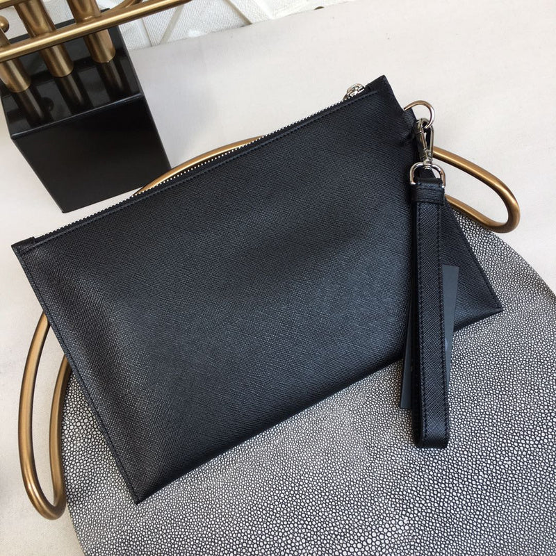 Glamy - VAR Bags - 367