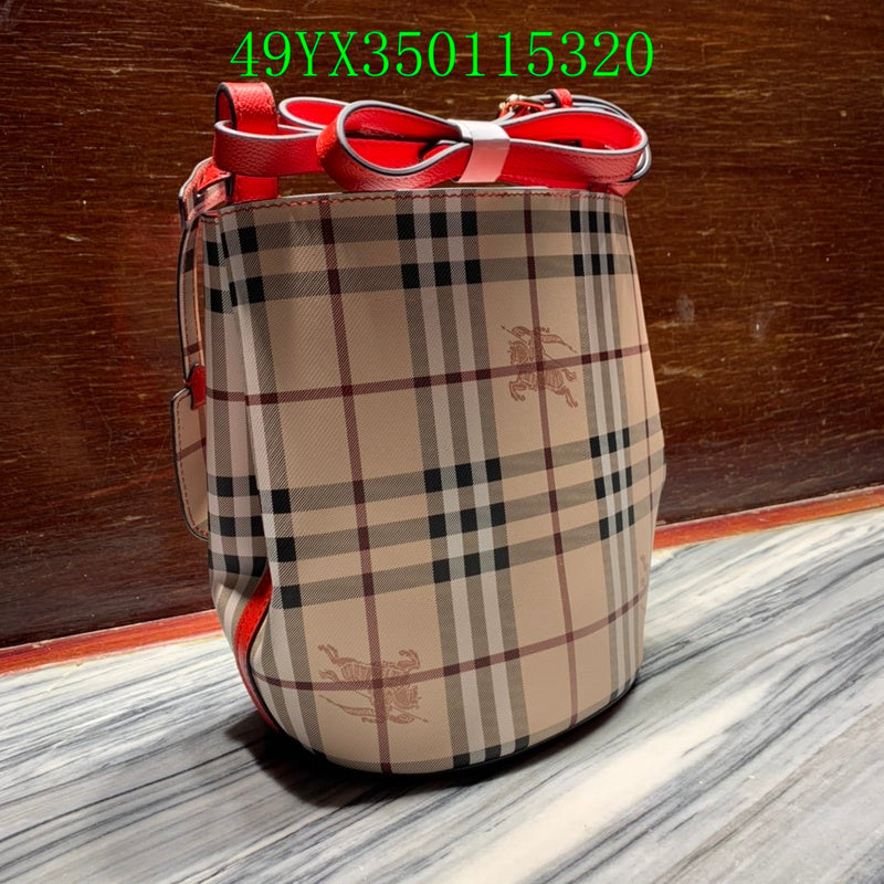 Glami GlamI -GLAMIR Bags - 575