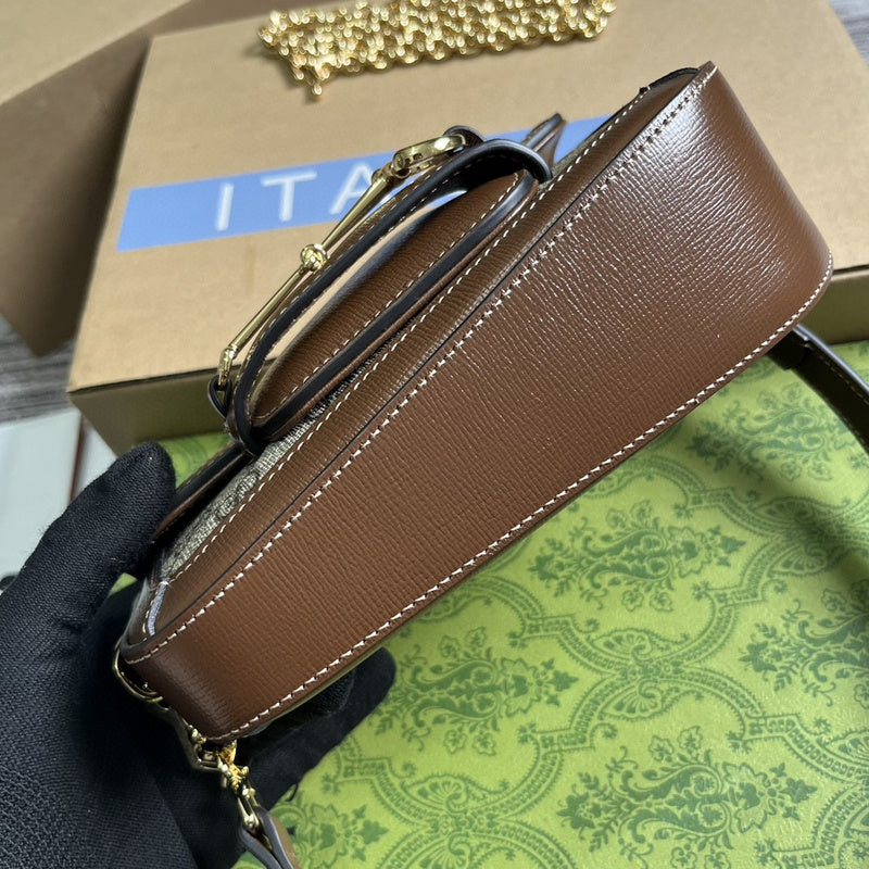 Glami - Glami Bags - 084