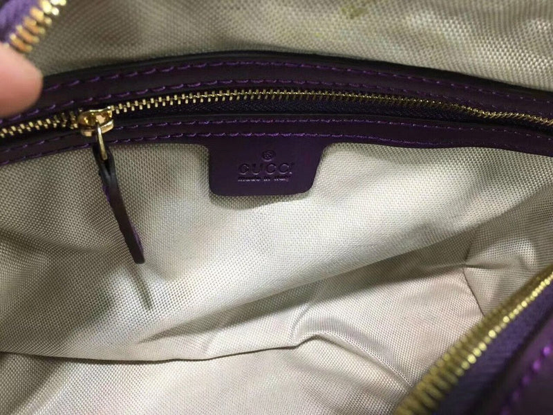 Glami Fashion - GCI Bags - 10811
