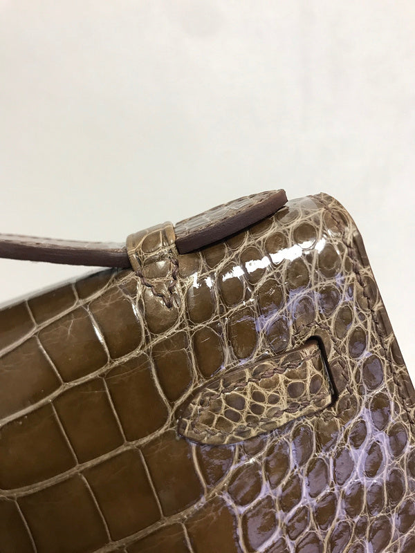 Glami - HMS Bags - 2173