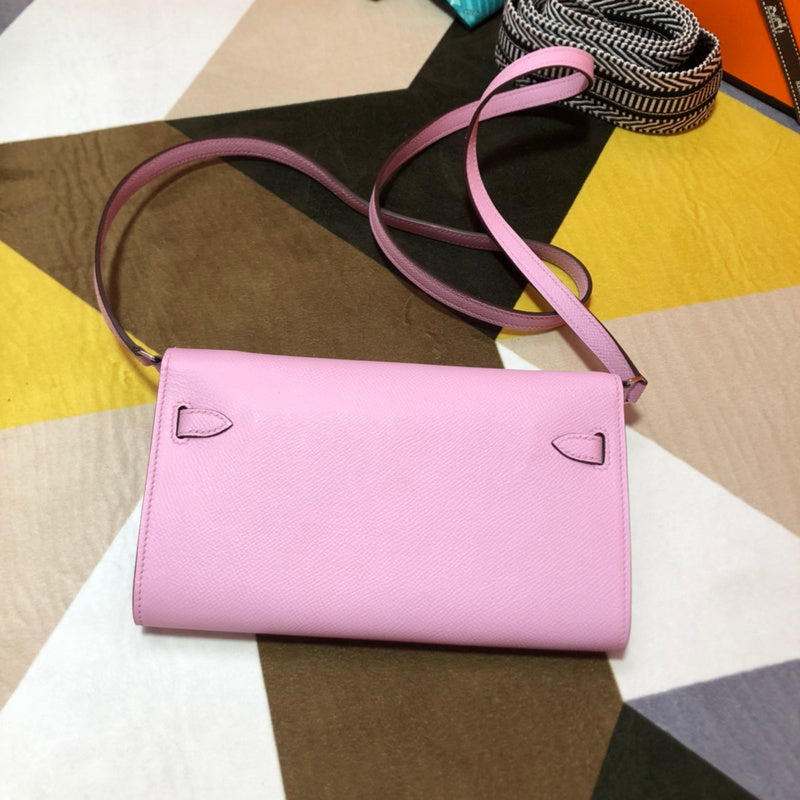 Glamy - HMS Bags - 1681