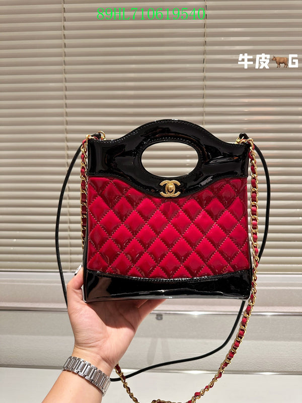 Glami - CHL Bags - 624