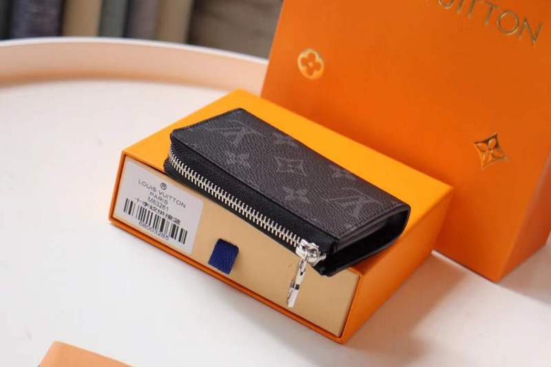 Satchel Bags - VL Bags - 6732