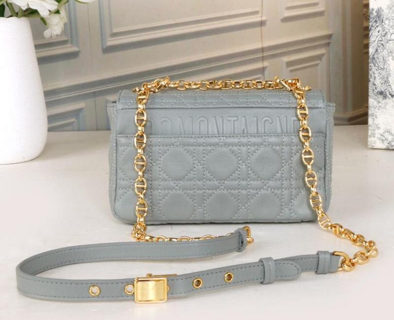 SAMCC - DOR Bags - 332