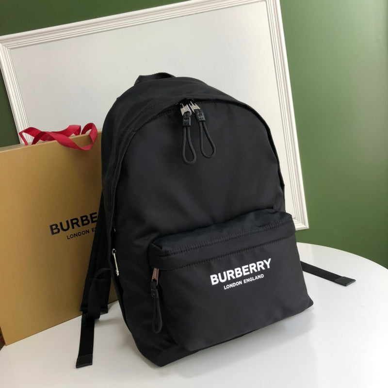 Glamy - BOR Bags - 474