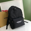 Glamy - BOR Bags - 474