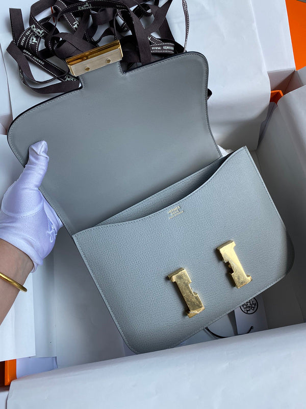 Glamy - HMS Bags - 038