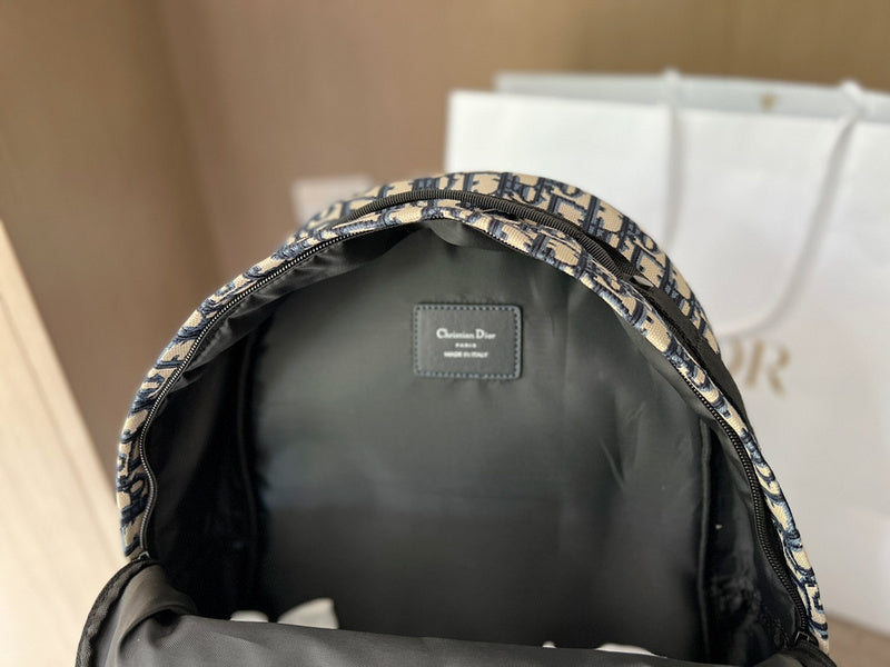 Satchel Bags - DOR Bags - 195