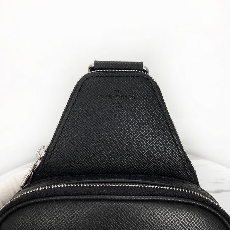 Glami- Glami- Lu-Vi bags - 11621