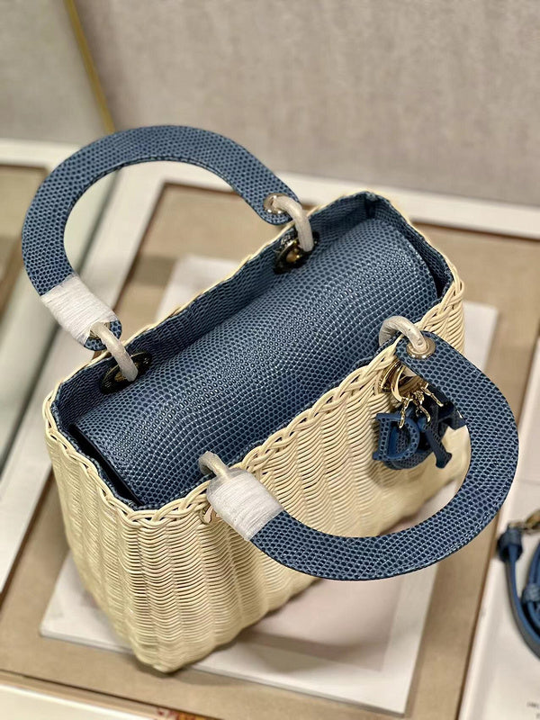 Glami-LAON - DOR Bags - 079