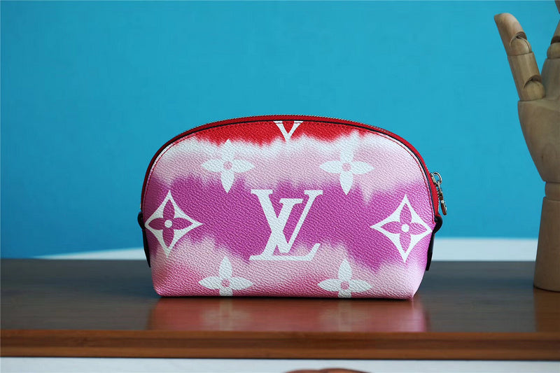 Glami Fashion Lu-Vi bags - 9067