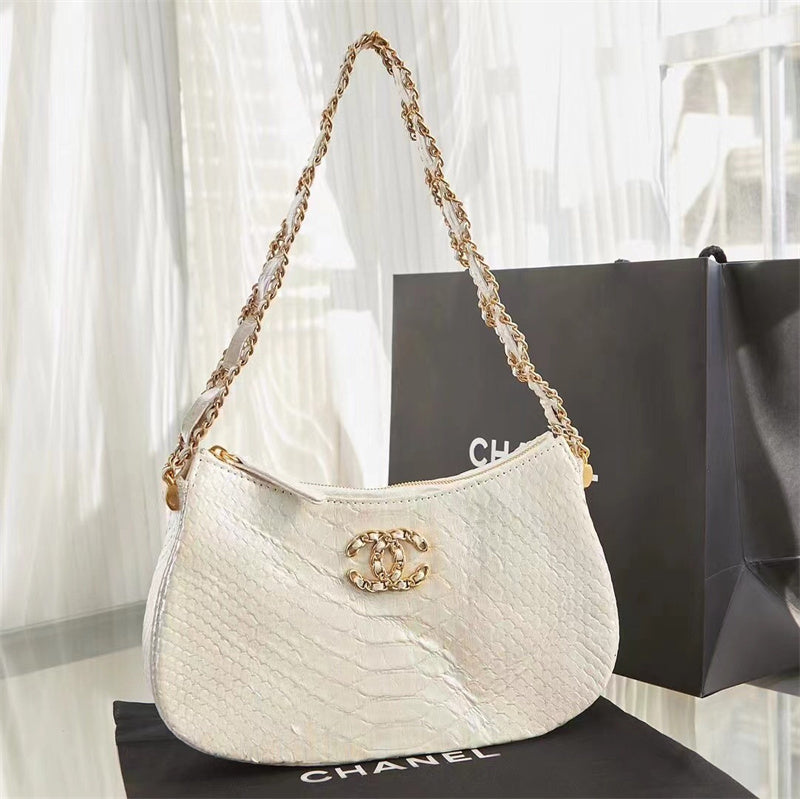 Glami- - CHL Bags - 179