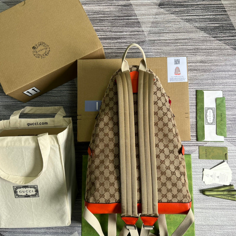 ELE - GG Bags - 1586