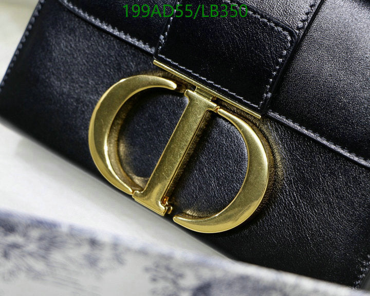 SAMCC - DOR Bags - 1378