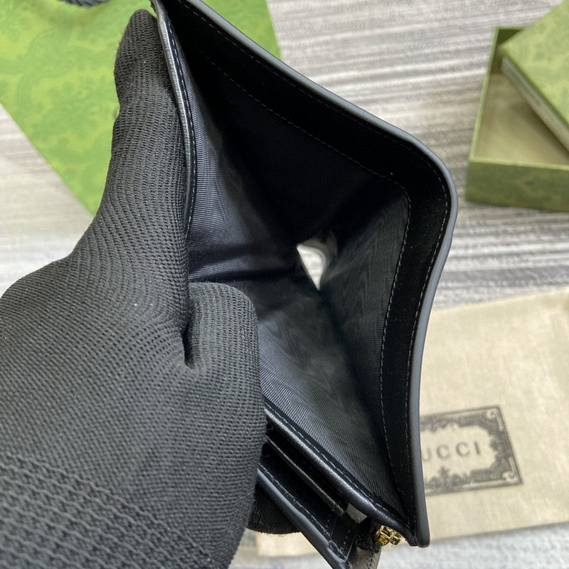 Glami - Glami Bags - 026